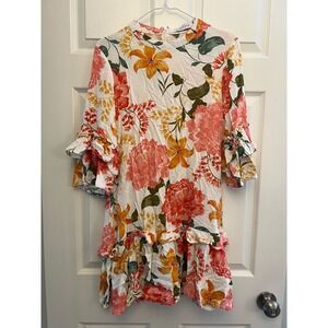 Petal & Pup Peta Dress